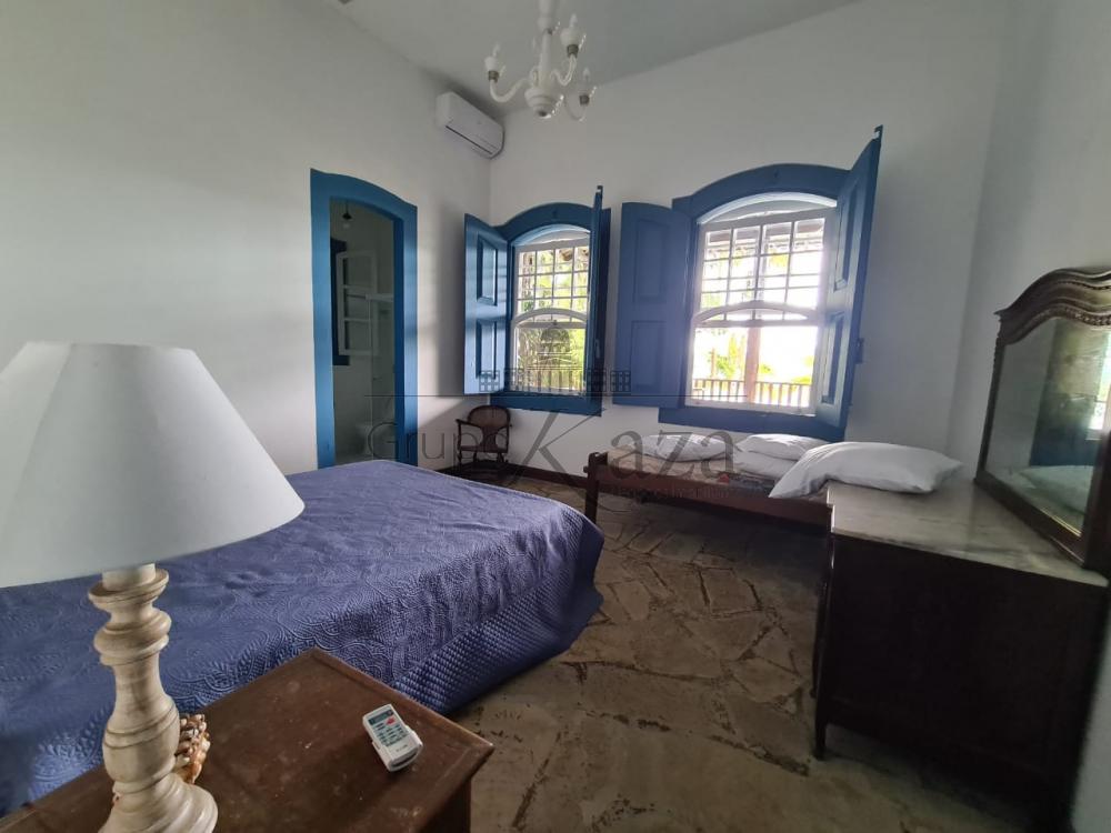 Foto 18 de Casa Condomínio em Ubatuba, Ubatuba - imagem 18