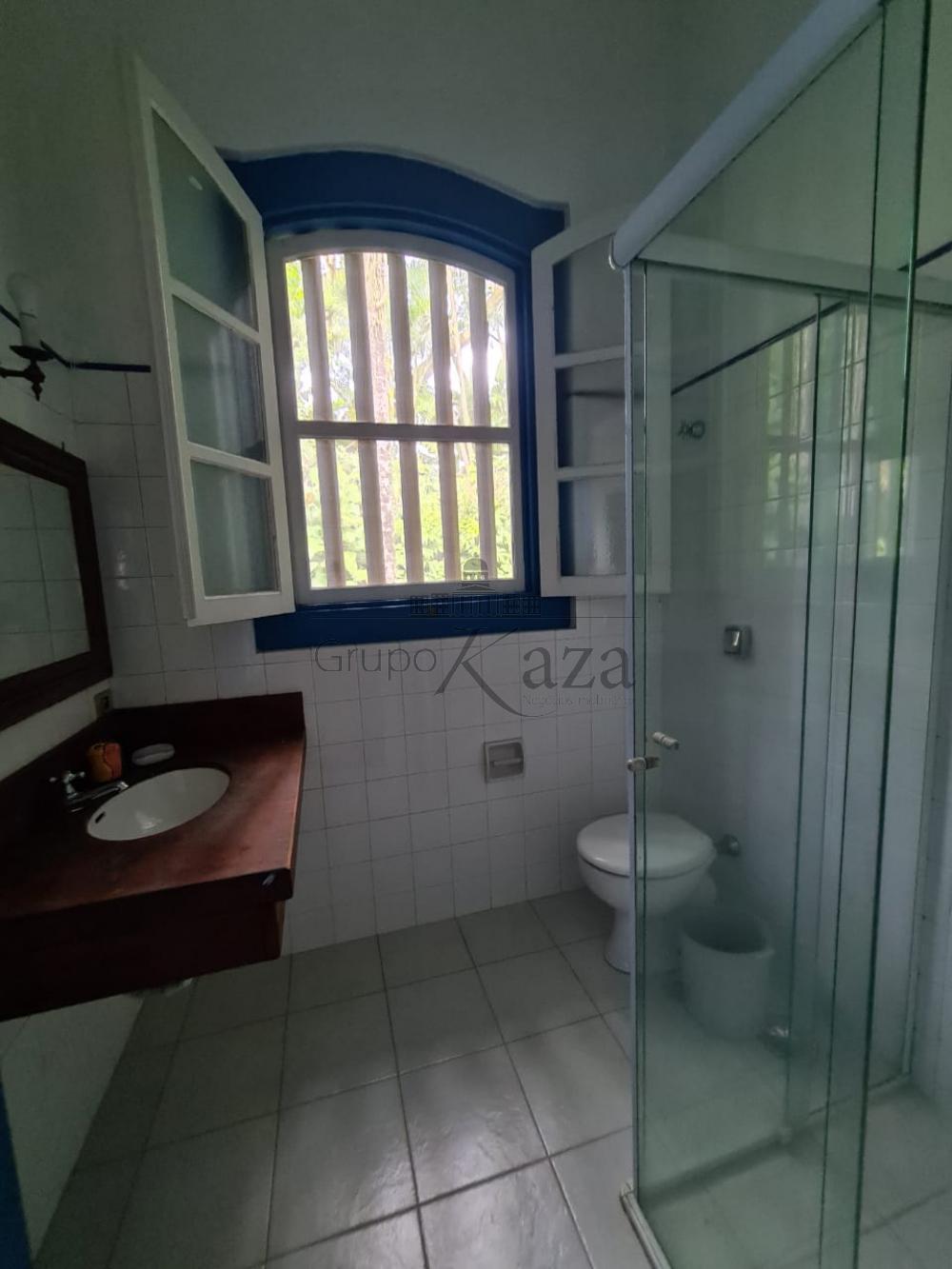 Foto 20 de Casa Condomínio em Ubatuba, Ubatuba - imagem 20