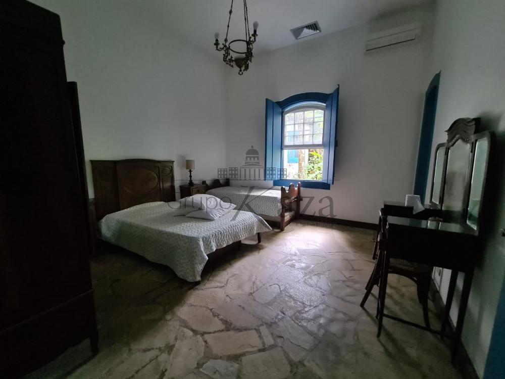 Foto 15 de Casa Condomínio em Ubatuba, Ubatuba - imagem 15