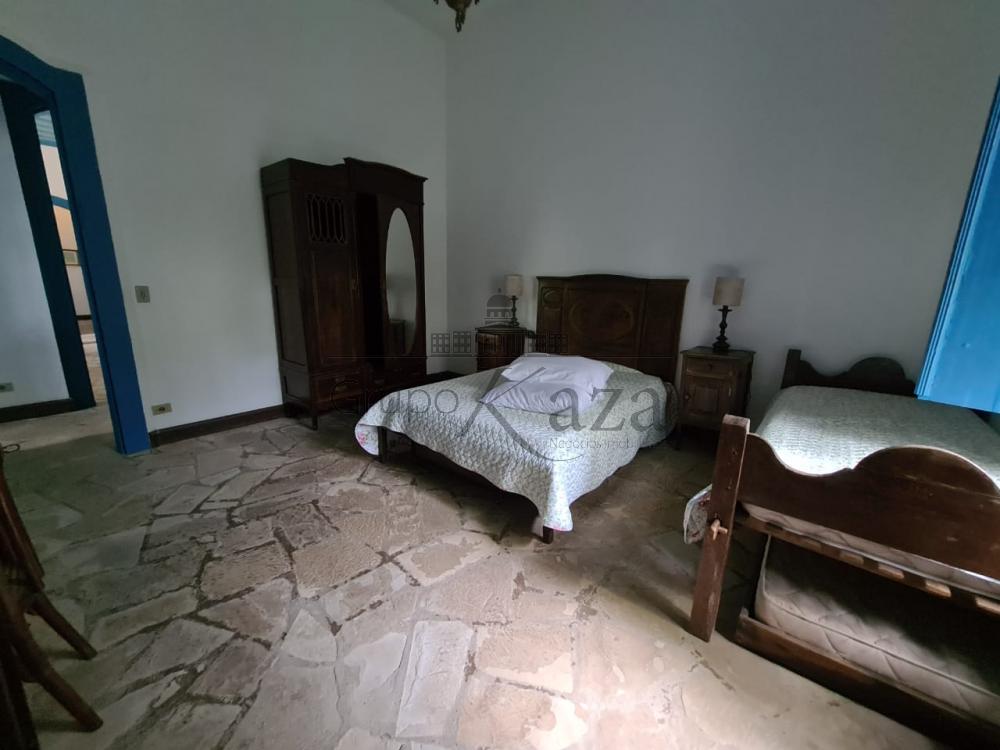 Foto 16 de Casa Condomínio em Ubatuba, Ubatuba - imagem 16