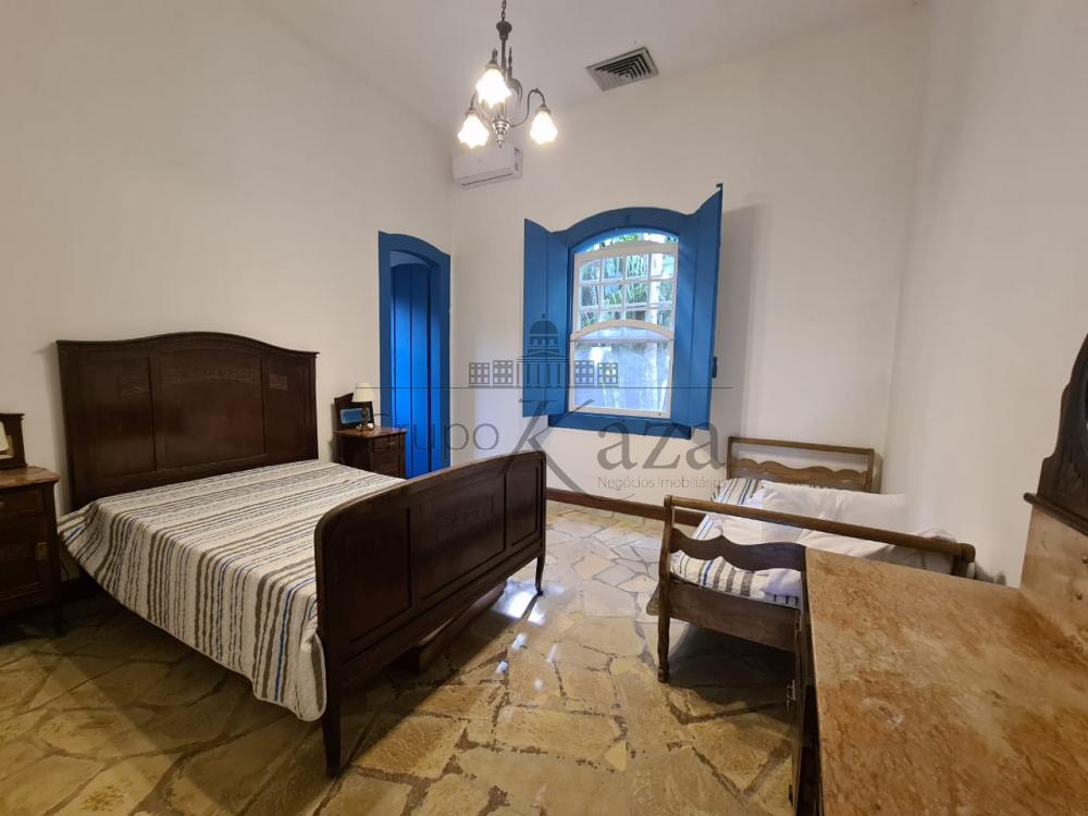 Foto 14 de Casa Condomínio em Ubatuba, Ubatuba - imagem 14