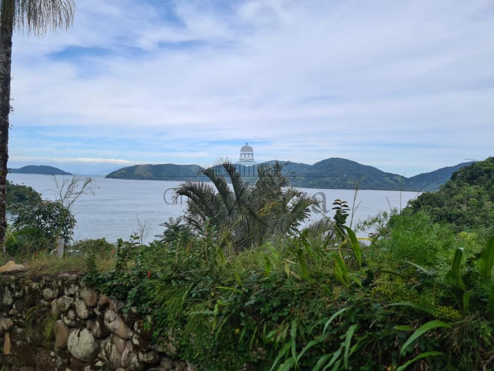Foto 36 de Casa Condomínio em Ubatuba, Ubatuba - imagem 36
