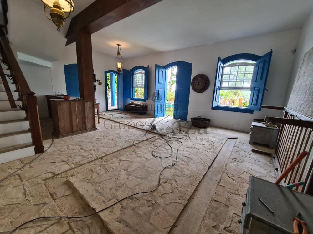 Foto 8 de Casa Condomínio em Ubatuba, Ubatuba - imagem 8
