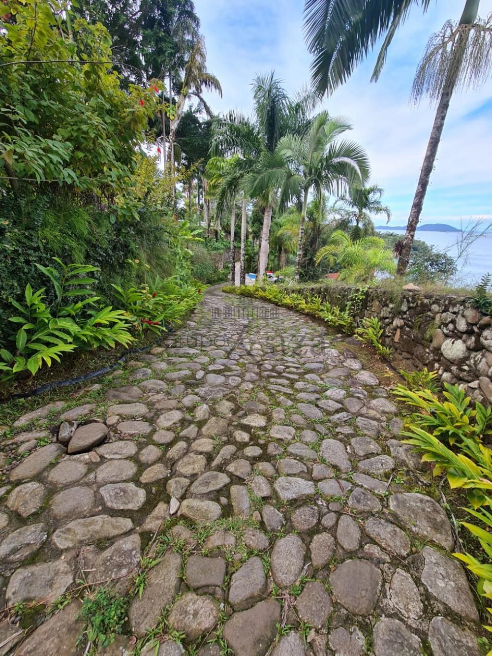 Foto 34 de Casa Condomínio em Ubatuba, Ubatuba - imagem 34