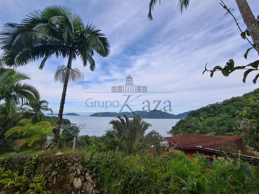 Foto 35 de Casa Condomínio em Ubatuba, Ubatuba - imagem 35