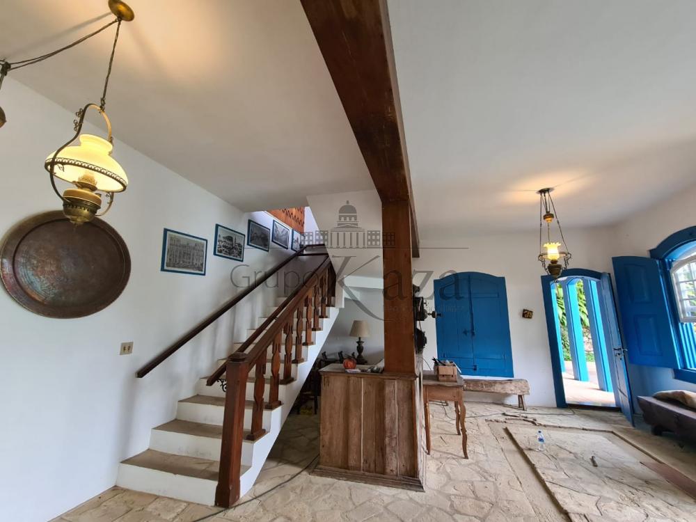 Foto 9 de Casa Condomínio em Ubatuba, Ubatuba - imagem 9