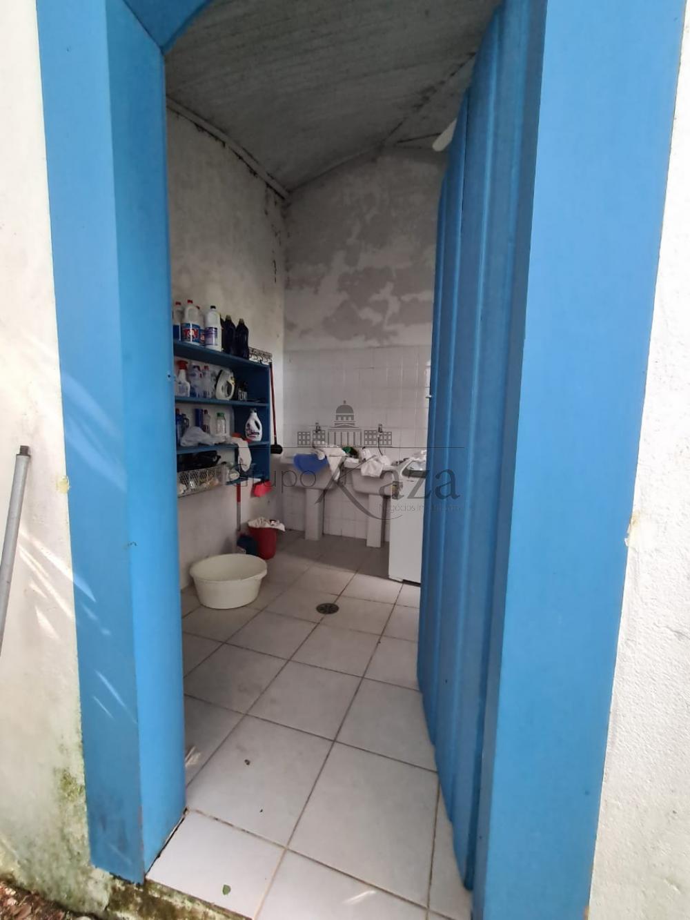 Foto 32 de Casa Condomínio em Ubatuba, Ubatuba - imagem 32