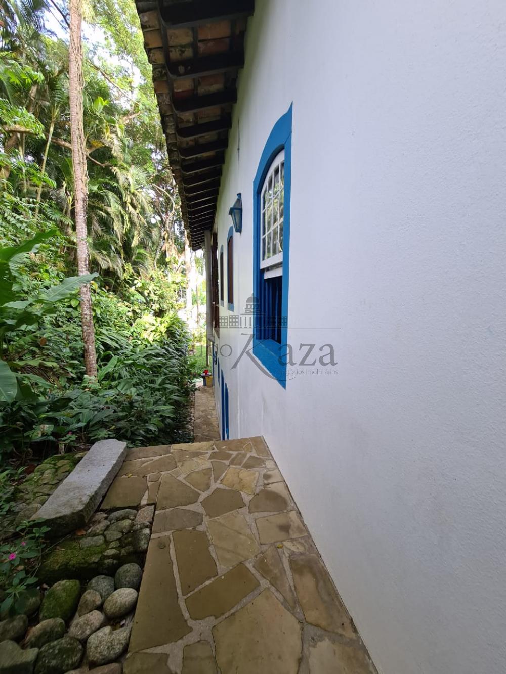 Foto 31 de Casa Condomínio em Ubatuba, Ubatuba - imagem 31