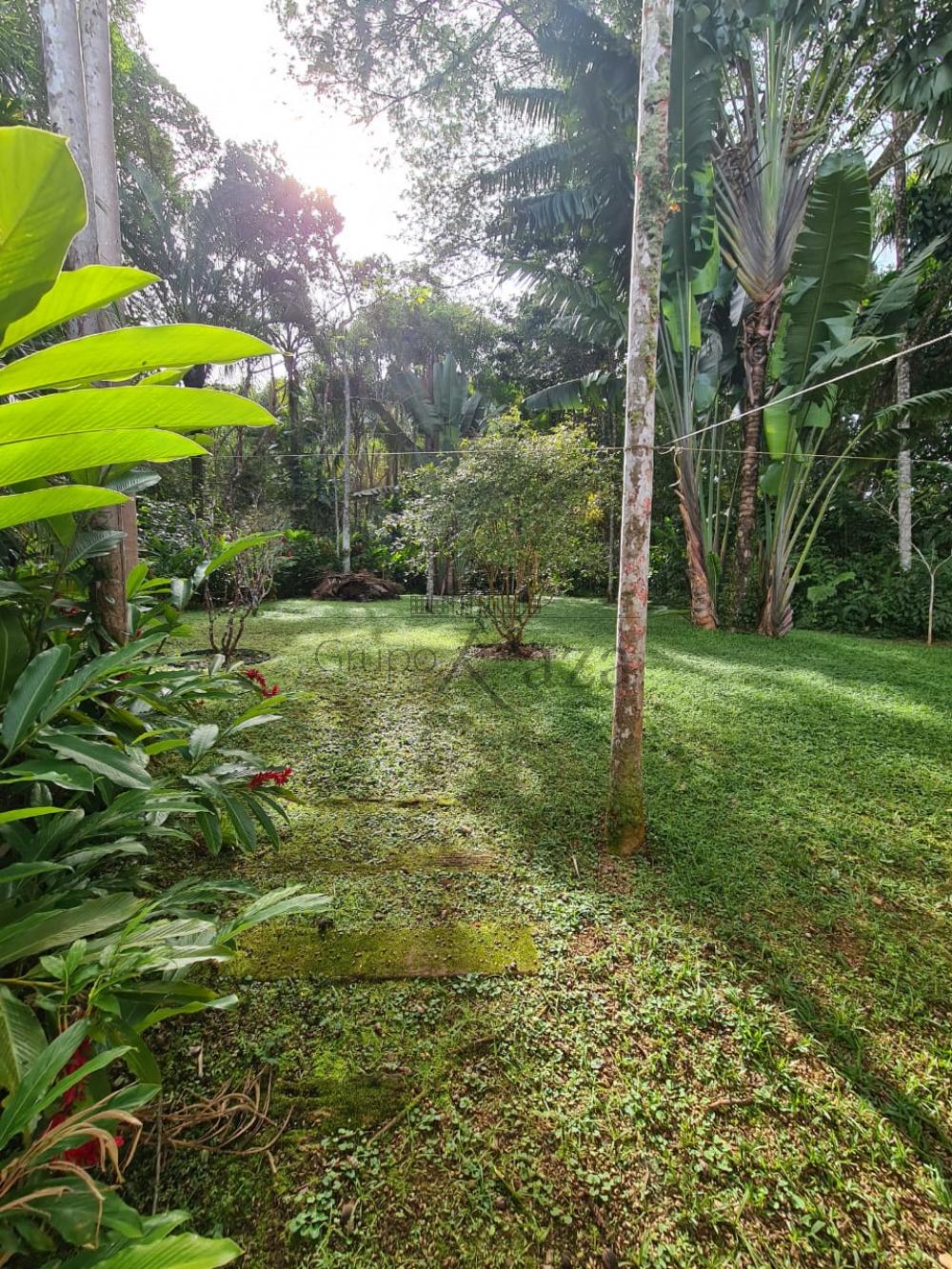 Foto 37 de Casa Condomínio em Ubatuba, Ubatuba - imagem 37