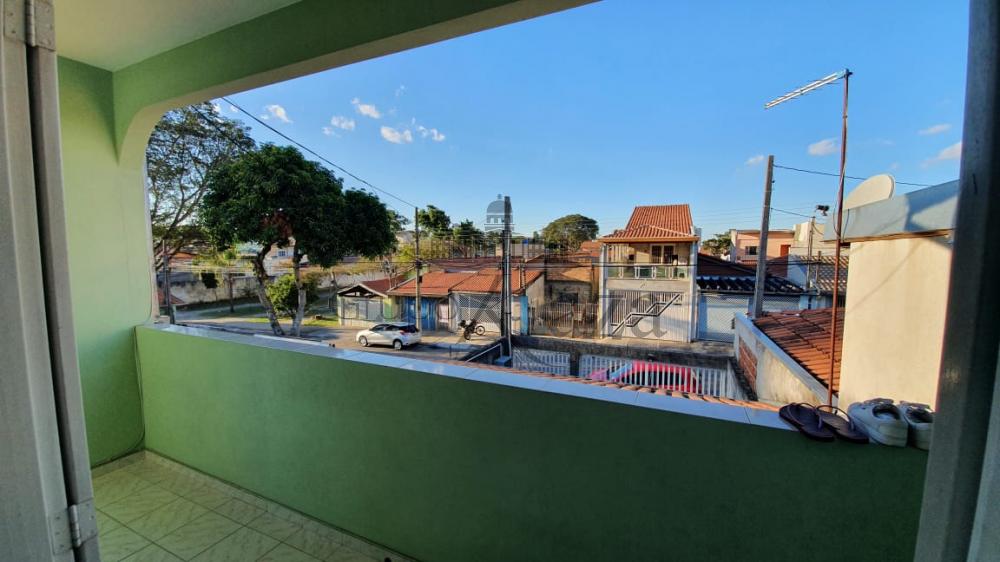 Foto 8 de Casa Sobrado em Palmeiras de São José, São José dos Campos - imagem 8