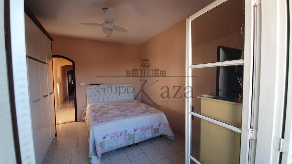 Foto 7 de Casa Sobrado em Palmeiras de São José, São José dos Campos - imagem 7