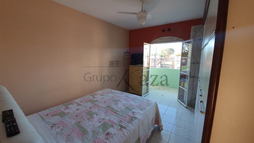 Foto 6 de Casa Sobrado em Palmeiras de São José, São José dos Campos - imagem 6