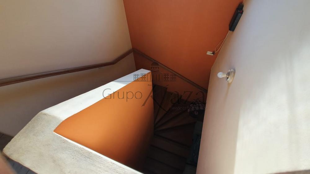 Foto 5 de Casa Sobrado em Palmeiras de São José, São José dos Campos - imagem 5