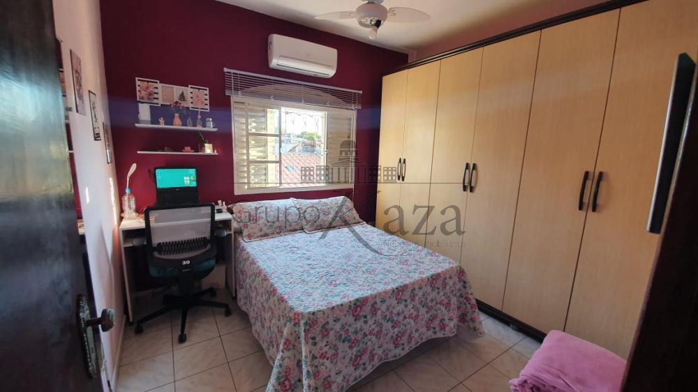 Foto 11 de Casa Sobrado em Palmeiras de São José, São José dos Campos - imagem 11