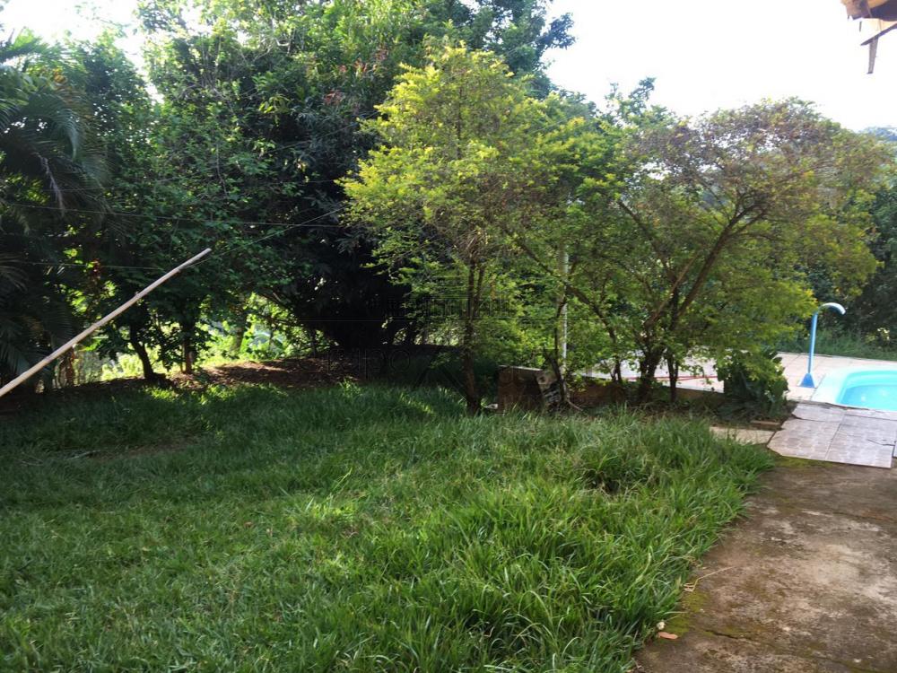 Foto 7 de Rural Chácara em Buquirinha II, São José dos Campos - imagem 7