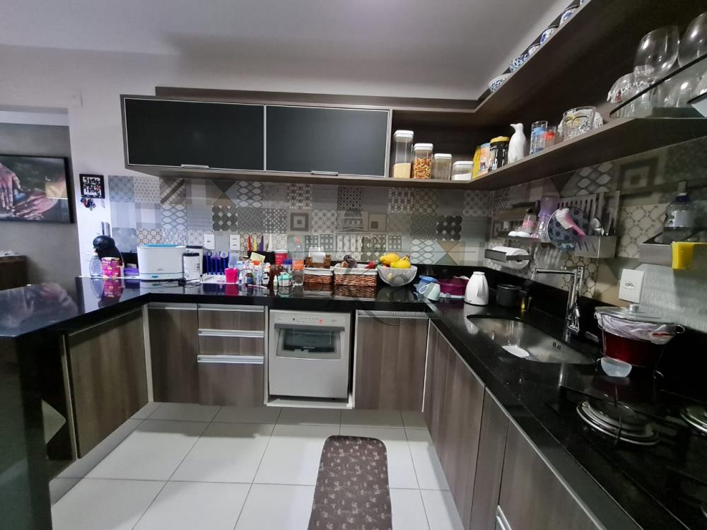 Foto 5 de Apartamento Padrão em Vila Indústrial, São José dos Campos - imagem 5