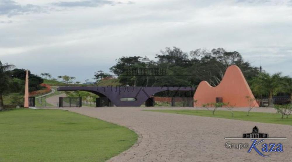 Foto 7 de Terreno Condomínio em Alto da Ponte, São José dos Campos - imagem 7