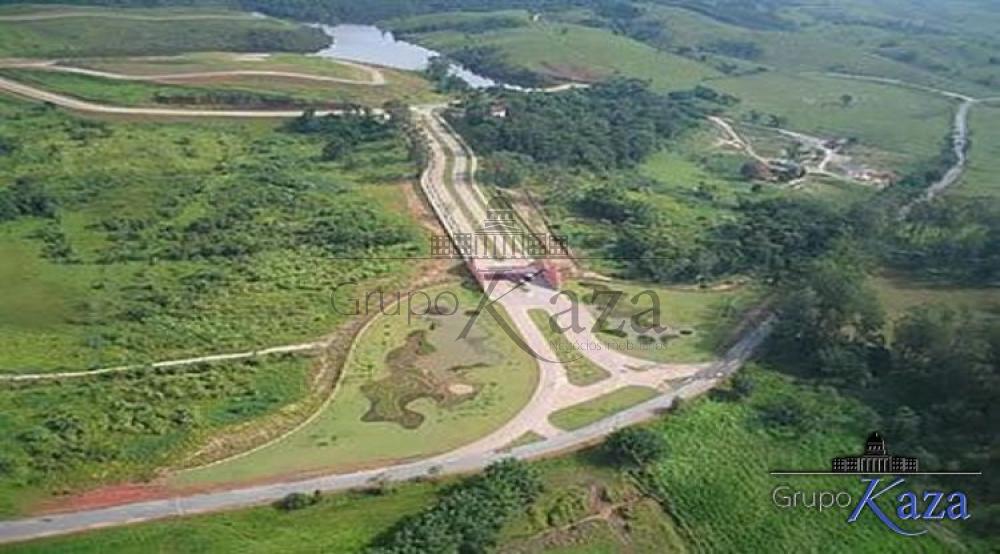Foto 5 de Terreno Condomínio em Alto da Ponte, São José dos Campos - imagem 5