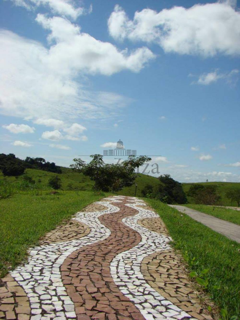 Foto 4 de Terreno Condomínio em Alto da Ponte, São José dos Campos - imagem 4