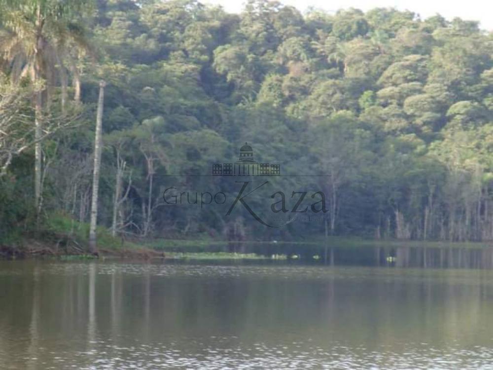 Foto 3 de Terreno Condomínio em Alto da Ponte, São José dos Campos - imagem 3