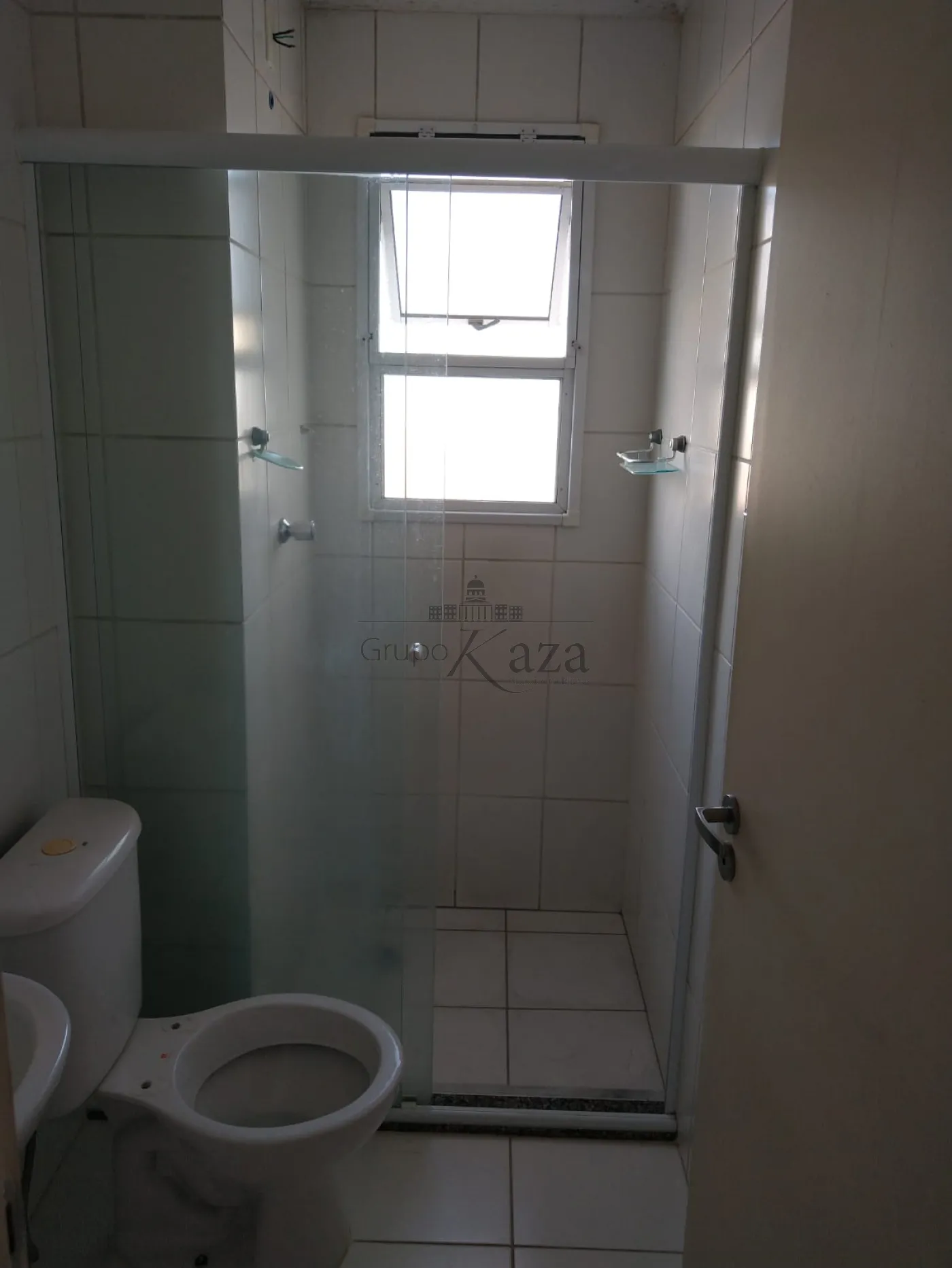 Foto 6 de Apartamento Padrão em Jardim Ismênia, São José dos Campos - imagem 6