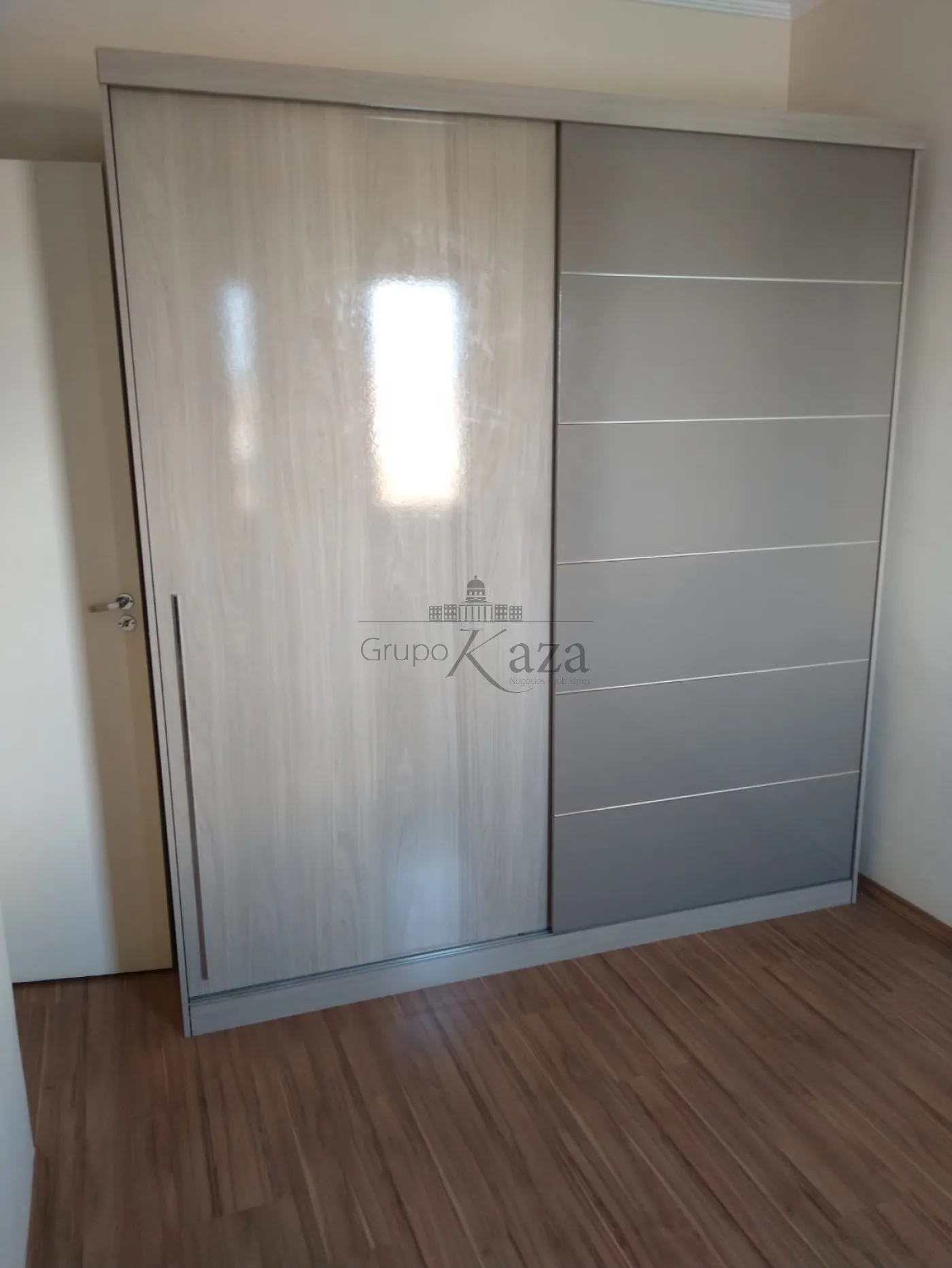 Foto 10 de Apartamento Padrão em Jardim Ismênia, São José dos Campos - imagem 10