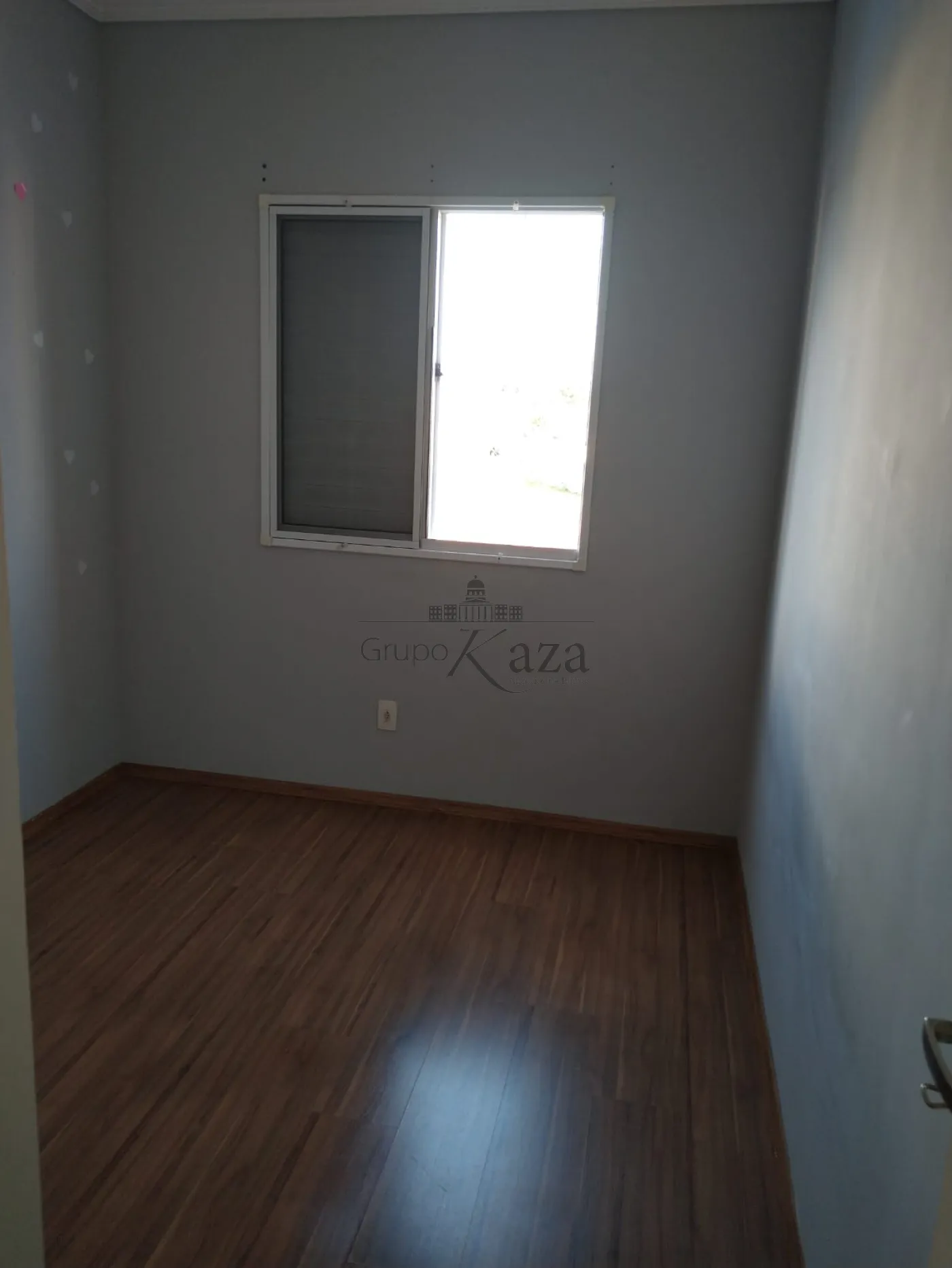 Foto 7 de Apartamento Padrão em Jardim Ismênia, São José dos Campos - imagem 7