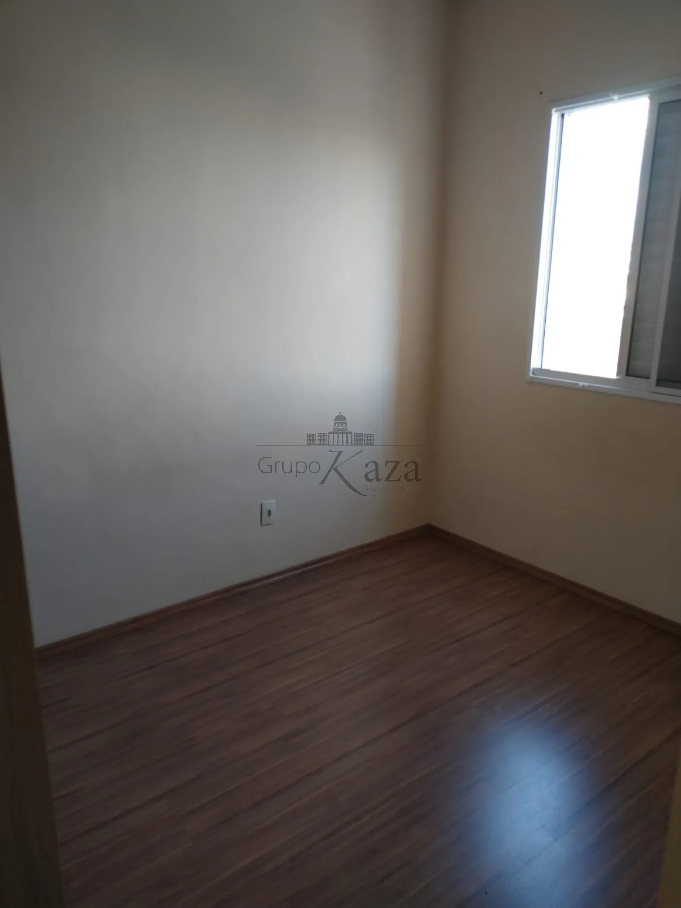 Foto 9 de Apartamento Padrão em Jardim Ismênia, São José dos Campos - imagem 9