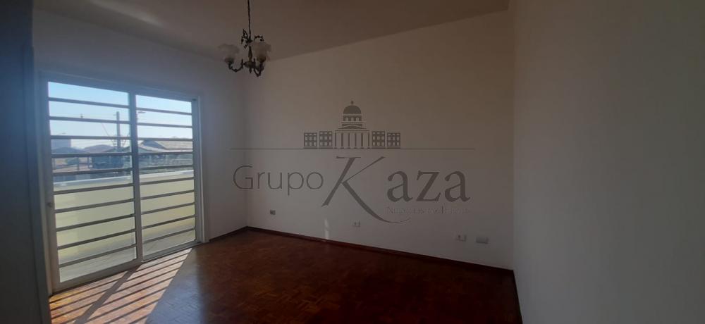 Foto 1 de Casa Sobrado em Cidade Morumbi, São José dos Campos - imagem 1