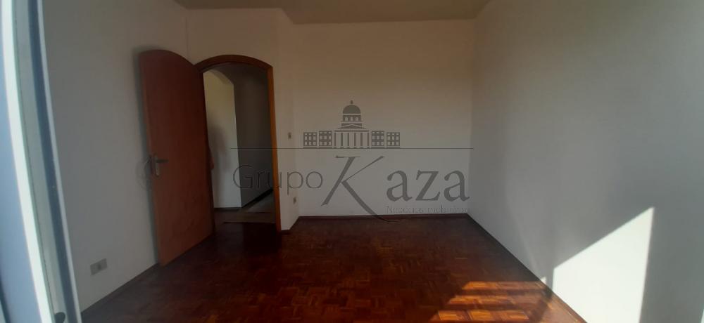 Foto 4 de Casa Sobrado em Cidade Morumbi, São José dos Campos - imagem 4