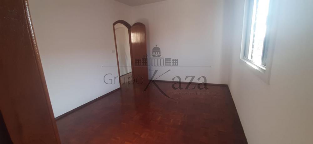 Foto 5 de Casa Sobrado em Cidade Morumbi, São José dos Campos - imagem 5