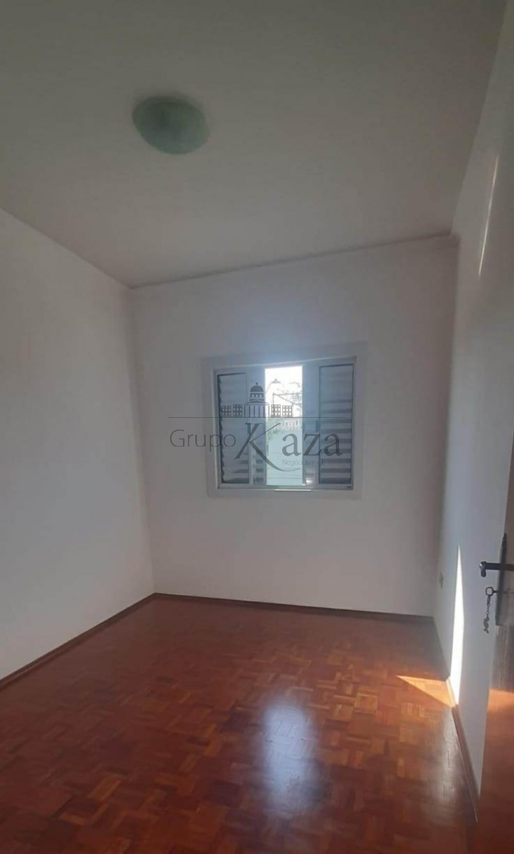 Foto 6 de Casa Sobrado em Cidade Morumbi, São José dos Campos - imagem 6
