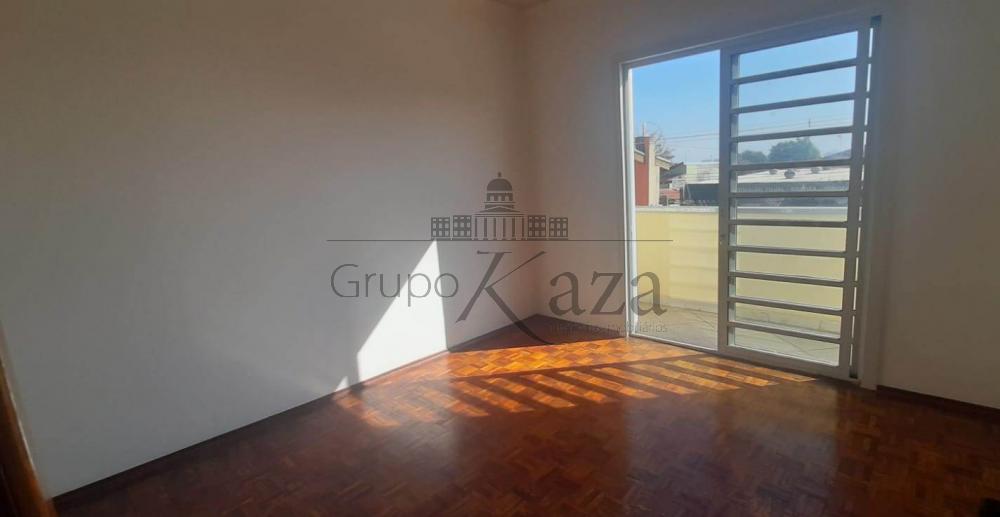 Foto 2 de Casa Sobrado em Cidade Morumbi, São José dos Campos - imagem 2