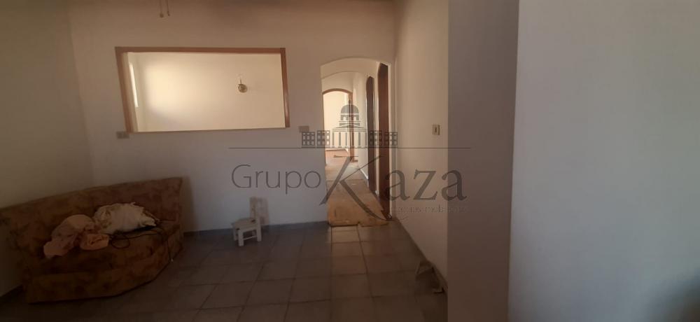 Foto 9 de Casa Sobrado em Cidade Morumbi, São José dos Campos - imagem 9
