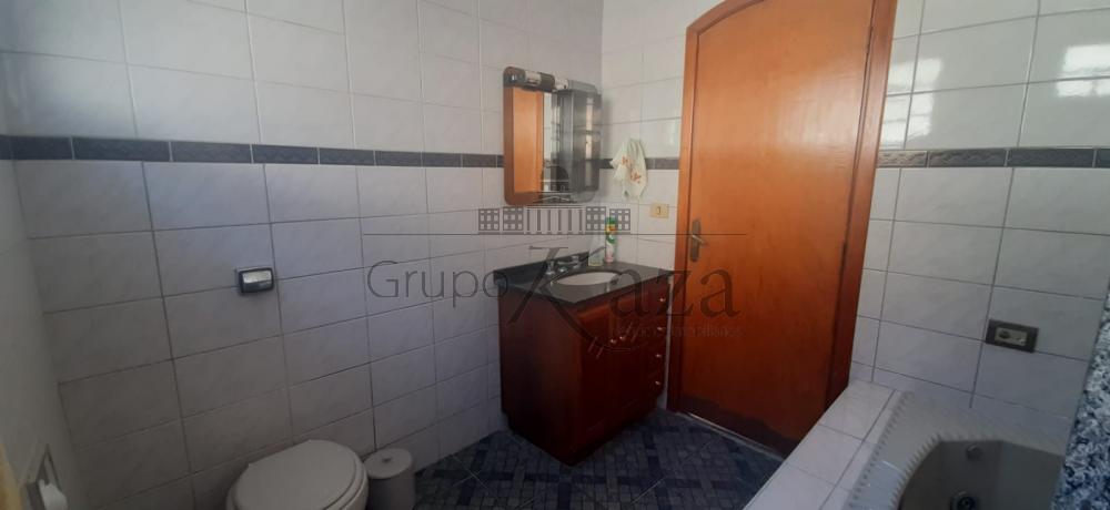 Foto 11 de Casa Sobrado em Cidade Morumbi, São José dos Campos - imagem 11