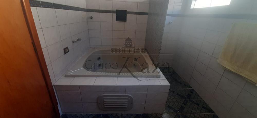 Foto 12 de Casa Sobrado em Cidade Morumbi, São José dos Campos - imagem 12