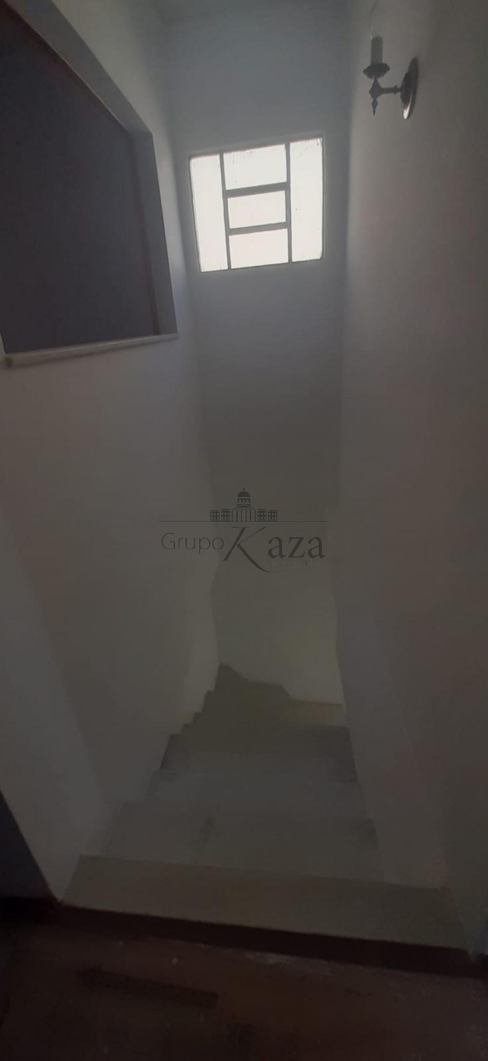 Foto 8 de Casa Sobrado em Cidade Morumbi, São José dos Campos - imagem 8