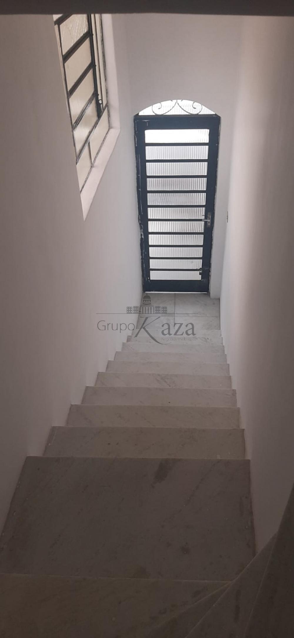 Foto 13 de Casa Sobrado em Cidade Morumbi, São José dos Campos - imagem 13