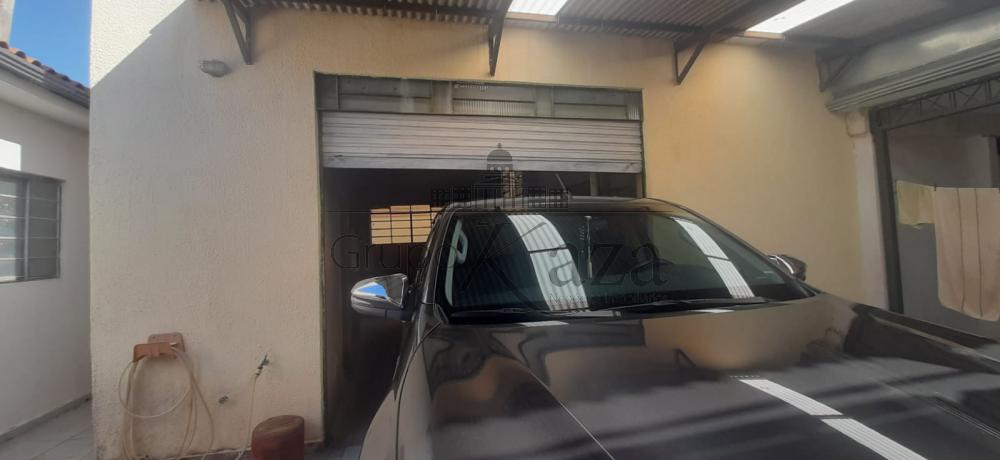 Foto 23 de Casa Sobrado em Cidade Morumbi, São José dos Campos - imagem 23