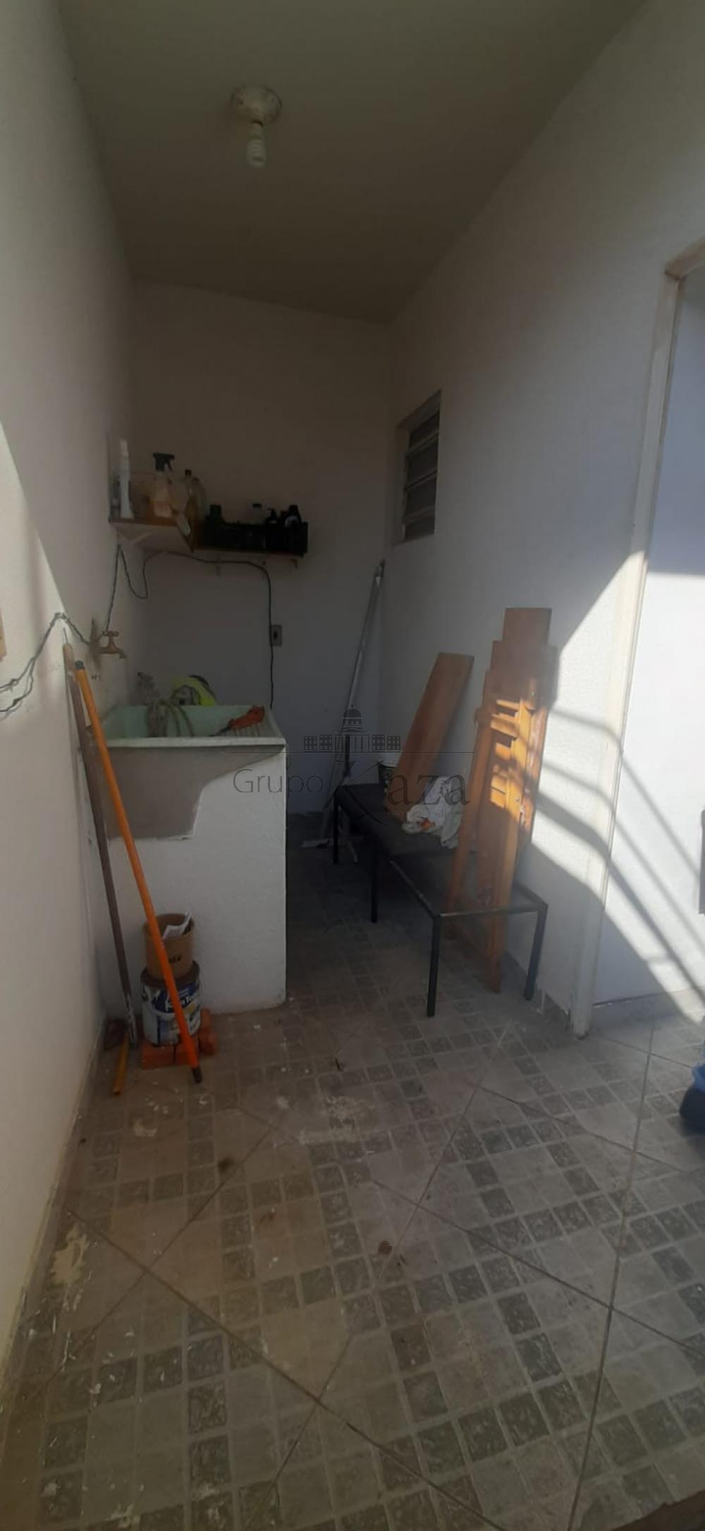 Foto 15 de Casa Sobrado em Cidade Morumbi, São José dos Campos - imagem 15