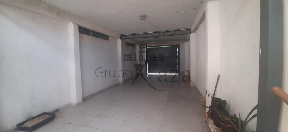 Foto 18 de Casa Sobrado em Cidade Morumbi, São José dos Campos - imagem 18
