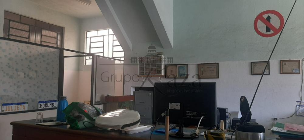Foto 22 de Casa Sobrado em Cidade Morumbi, São José dos Campos - imagem 22