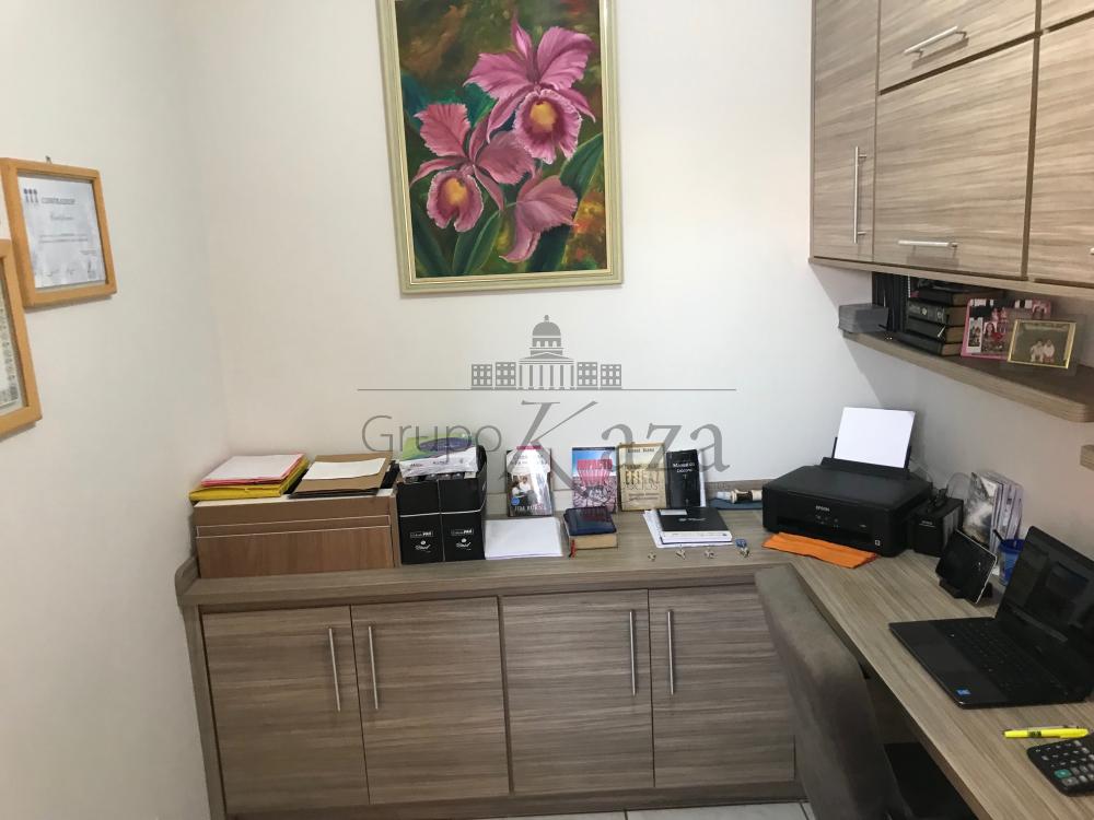 Foto 15 de Casa Padrão em Residencial Santa Paula, Jacareí - imagem 15