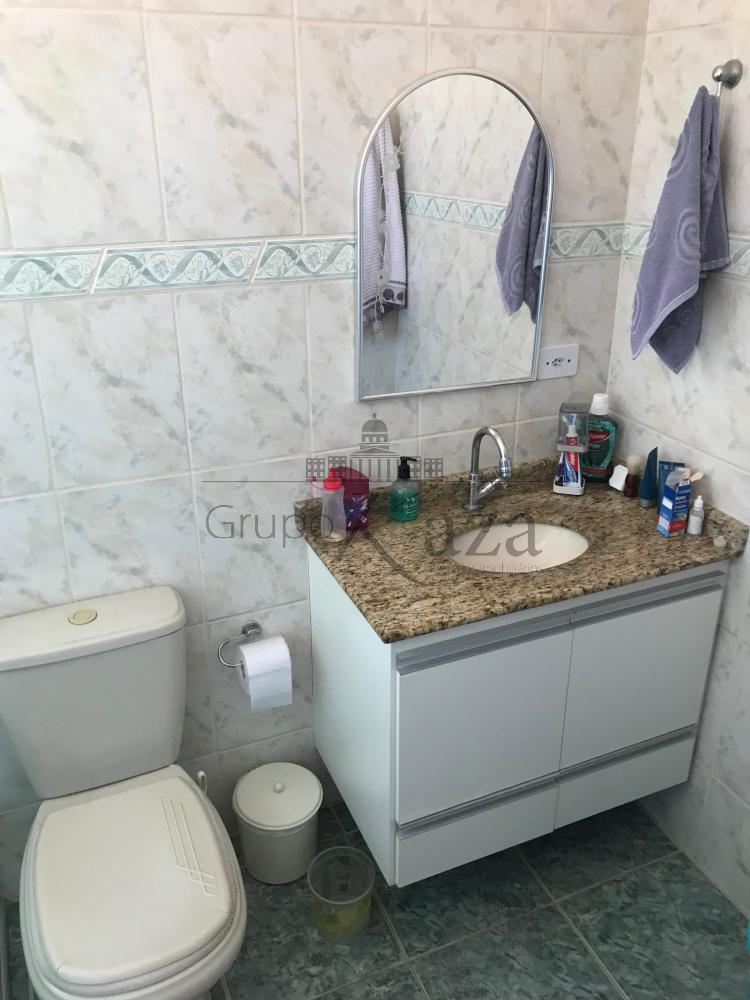 Foto 12 de Casa Padrão em Residencial Santa Paula, Jacareí - imagem 12