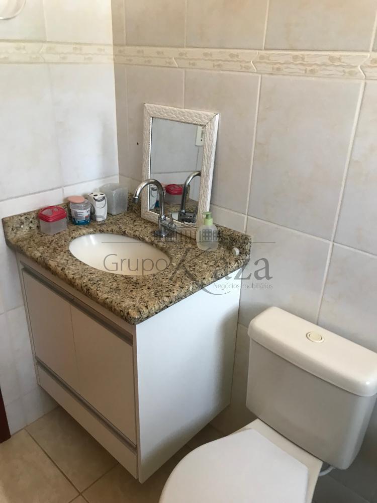 Foto 11 de Casa Padrão em Residencial Santa Paula, Jacareí - imagem 11