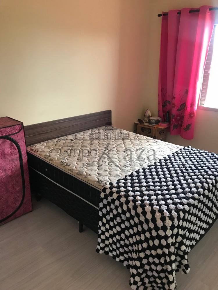 Foto 9 de Casa Padrão em Residencial Santa Paula, Jacareí - imagem 9