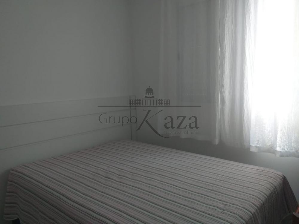 Foto 7 de Apartamento Padrão em Jardim Santa Inês III, São José dos Campos - imagem 7