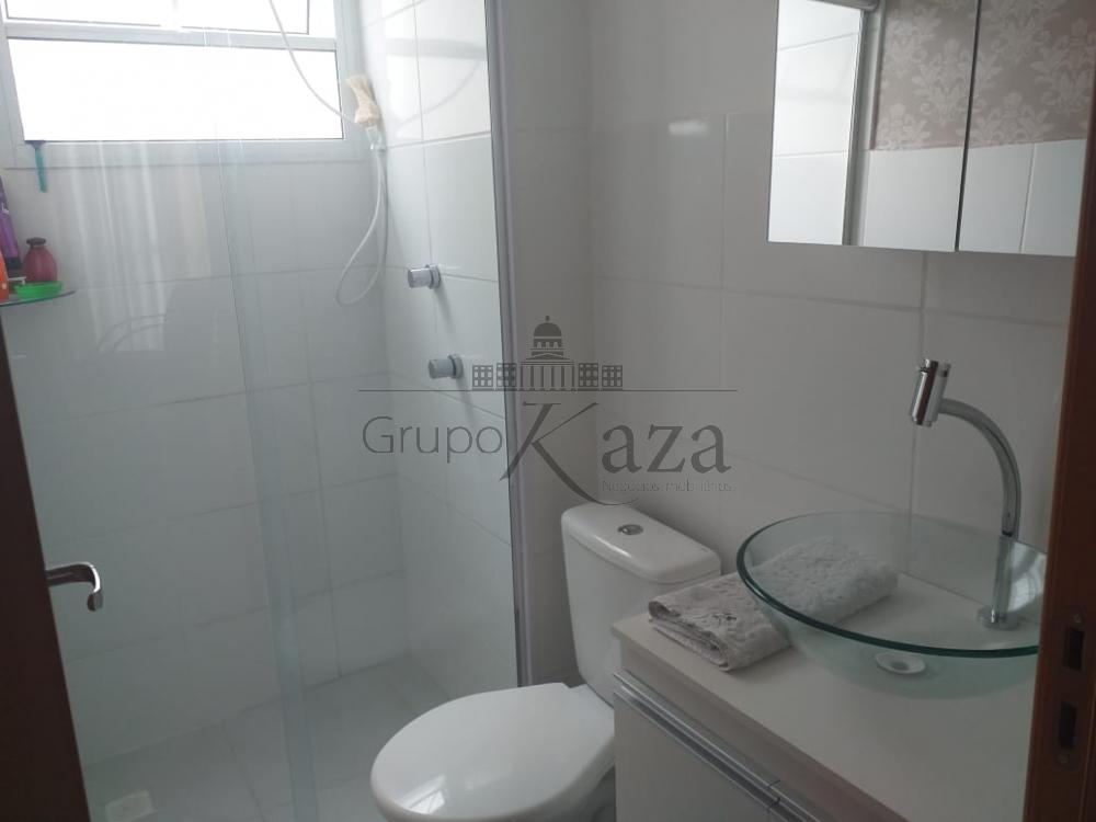 Foto 6 de Apartamento Padrão em Jardim Santa Inês III, São José dos Campos - imagem 6