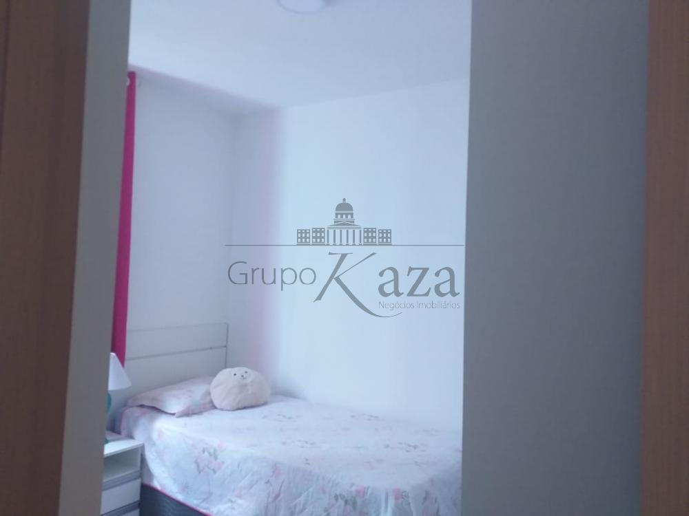 Foto 12 de Apartamento Padrão em Jardim Santa Inês III, São José dos Campos - imagem 12