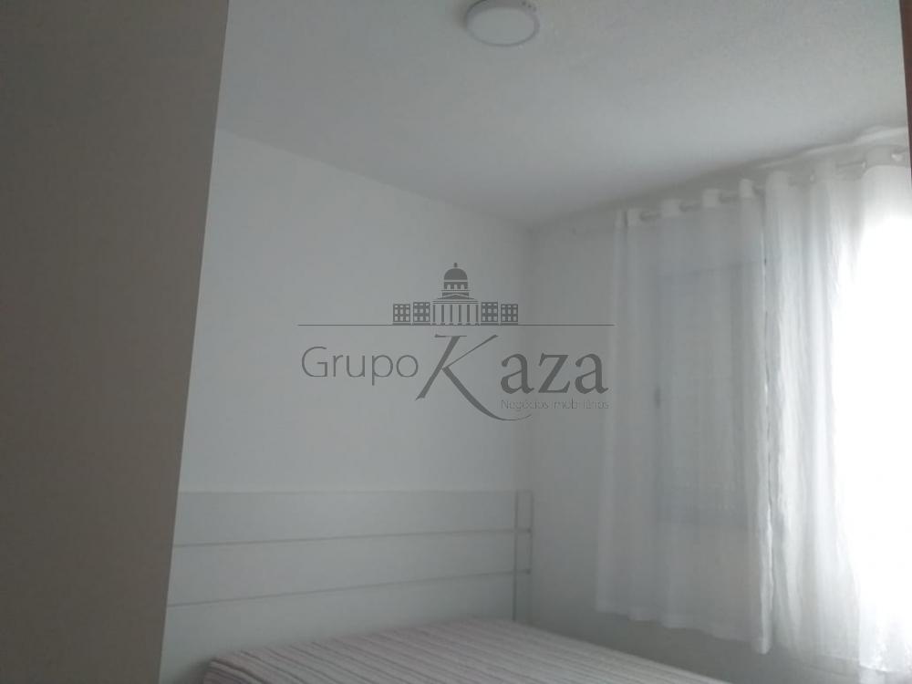 Foto 8 de Apartamento Padrão em Jardim Santa Inês III, São José dos Campos - imagem 8